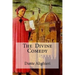 The Divine Comedy: : Henry Wadsworth Longfellow)