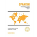 Spanish Programmatic Course Workbook: Volume 1