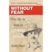 Without Fear