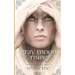Gray Moon Rising: Seasons of the Moon