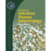 Essentials of Infectious Disease Epidemiology