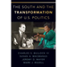 South and the Transformation of U.S. Politics