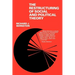The Restructuring of Social and Political Theory