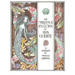 The Marvelous Collection of Alvin Guilbert: A Mermendium Story