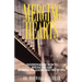 Merging Hearts