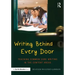 Writing Behind Every Door: Teaching Common Core Writing in the Content Areas