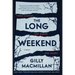 The Long Weekend