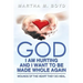God I Am Hurting and I Want to Be Made Whole Again: Wounds of the Heart They Do Heal.