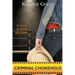 Criminal Chokehold