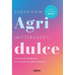 Agridulce