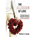 The Illusion of Love: The Root Cause of Domestic Violence "Extreme Manipulation"