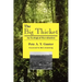 The Big Thicket: An Ecological Reevaluation