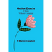 Marion Darche: A Story Without Comment