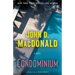 Condominium
