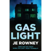 Gaslight