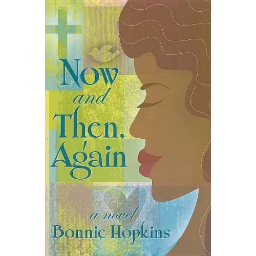 Now and Then, Again