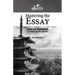 Mastering the Essay: Ap* World History Edition (Exercise Workbook)