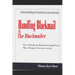 Handling Blackmail & the Blackmailers: How to Handle Any Blackmail in Simple Steps, Plus a Therapy to Overcome Anxiety