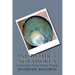 Injured But Not Broken: Constructing a Trauma Sensitive Theology