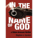 In the Name of God: A Gidon Aronson Thriller