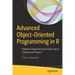Advanced Object-Oriented Programming in R: Statistical Programming for Data Science, Analysis and Finance