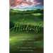 The Accidents?: A Journey of Surrendering to the Holy Spirit