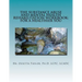 The Substance Abuse and Mental Health Rehabilitation Workbook: For a healthier you