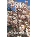 Haiku