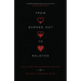 From Burned Out to Beloved: Soul Care for Wounded Healers