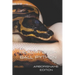 health book Ball Python: 200 pages HQ