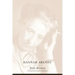 Hannah Arendt