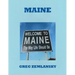 Maine
