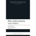 Pan-Africanism from Within