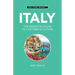 Italy - Culture Smart!: The Essential Guide to Customs & Culture