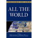 All the World: Universalism, Particularism and the High Holy Days