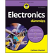 Electronics for Dummies