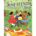 The Juneteenth Story: Celebrating the End of Slavery in the United States