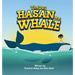 The Day Hasan Met Whale