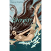 Eternity in the Tides