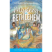 Mystery In Bethlehem