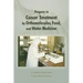 Progress in Cancer Treatment by Orthomolecular, Food, and Water Medicine