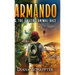 Armando and the Amazing Animal Race