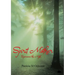Spirit Mother: Experience the Myth