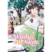Wash It All Away 02