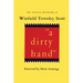 A dirty hand: The Literary Notebooks of Winfield Townley Scott