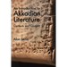 An Introduction to Akkadian Literature: Contexts and Content