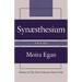 Synæsthesium: Poems