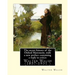 The secret history of the Oxford Movement, with a new preface containing a reply to critics.By: Walter Walsh, (Original Version): Walter Walsh (1857-1