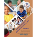 Advanced Algebra 1 vol 2