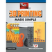 3D Printing made simple